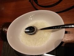 -光谷希尔顿酒店-厨意意大利餐厅(鸿雁路店)