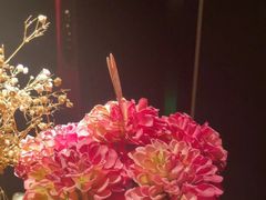 -亦境芳香·SPA影院足道(梅林店)