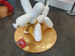 -大连凯丹广场