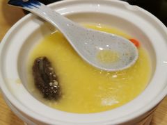 -山之川日料放题(通州店)