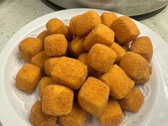 -肥仔文澳门猪骨煲(南京西路店)