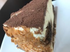 -Seesaw Coffee(环贸iapm店)