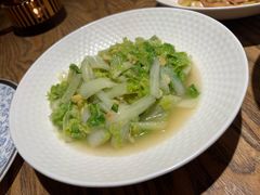 -金成潮菜博物馆(海珠湿地店)