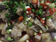-味悦·老字号·赣州菜(厚德总店)