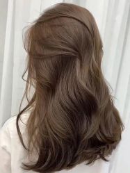 -赤道 Hair Salon