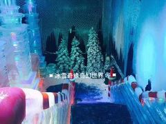-六鳌翡翠湾滨海度假景区