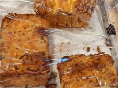 -85度C(南京珠江华海店)