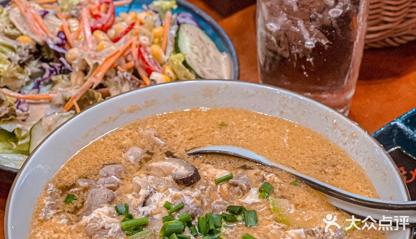 罗湖宝藏烤肉店｜平冈·烧肉烤活鳗鱼‼️