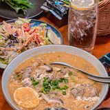 罗湖宝藏烤肉店｜平冈·烧肉烤活鳗鱼‼️