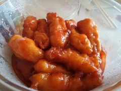 -北大地皖峰饭馆
