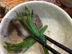 水性杨花-滇藏石锅宴(北门坡古城管理局店)
