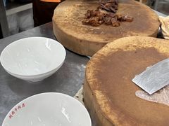 -剑南五香牛肉店