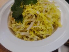 -天怡興·百年蒸饺(中心书城店)