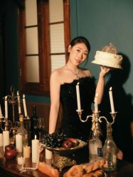 -瞳摄影写真旗舰店