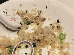 -稻香酒家·34年老字号·港式粤菜(侨光店)