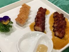 -誉八仙粤菜(万象天地店)