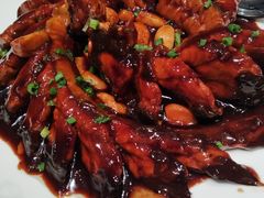 -道道鲜·崇明私房菜(五角场店)