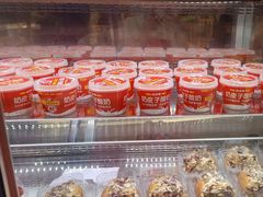-味多美蛋糕(新和平里店)