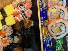 -T11生鲜超市(朝阳公园店)
