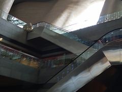 -证大喜玛拉雅中心