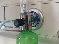 -上海永慈康复医院
