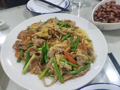 -石饮红星包子(中山路店)