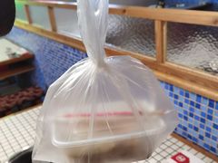 -山悦里 山野·鲜火锅(罗斯福广场店)
