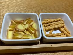 -湘拾(壹方北馆店)