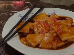 -三生石·福建菜·家宴(五四店)