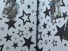 -不可思议减压馆·解压博物馆·摔碗发泄·团建定制