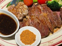 -俏贝拉(裕后街店)