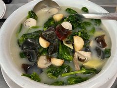 -海鲜街菜馆(海珠南路店)