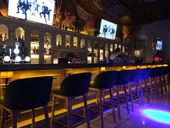 -J·one Bistro吉萬酒厨·牛排