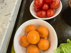 -耙二哥腰片王老火锅(双碑总店)