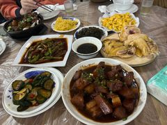 -妈妈的小作坊(陈家镇店)