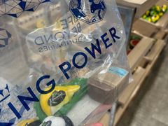 -王权免税店(普吉机场店)