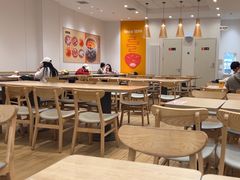 -吉野家(学院路店)