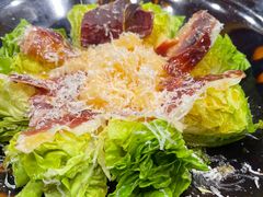 -马仕玖煲·融合菜·酥不腻烤鸭(人大店)