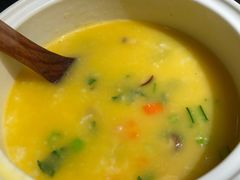 -山城外·非遗酸菜鱼(蜀都万达店)