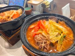 -滨寿司(新街口中央商场店)