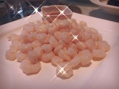 -和记小菜(大宁店)