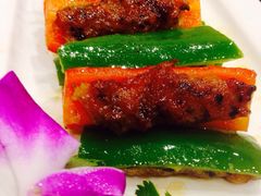 -九大簋家宴(北京路店)