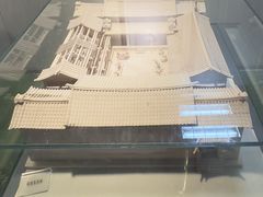 -大理文庙(大理古城)