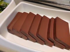 -海底捞火锅(杭州萧山宝龙广场店)