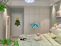 -至美焕新·全屋翻新