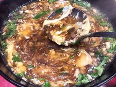 -臭桂鱼儿特色餐厅(朝晖七小区北区店)