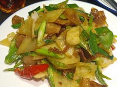 -朕之味(龙湖·西城天街店)