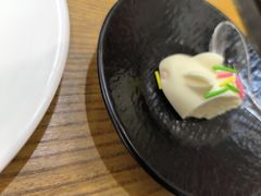 -小艺烧烤(曲江店)