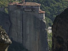 -梅黛奥拉修道院