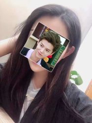 点击看大图 -BM SALON